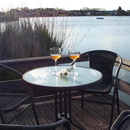 Usemomme Grosswurden