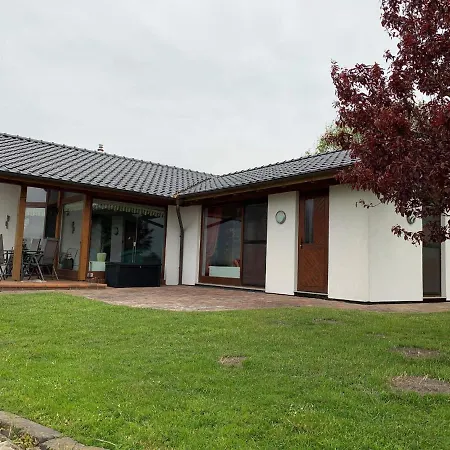 Usemomme Grosswurden