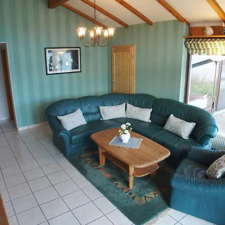 Usemomme * Grosswurden