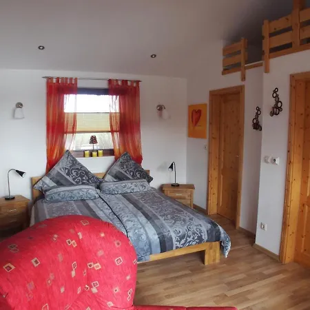 Usemomme Grosswurden