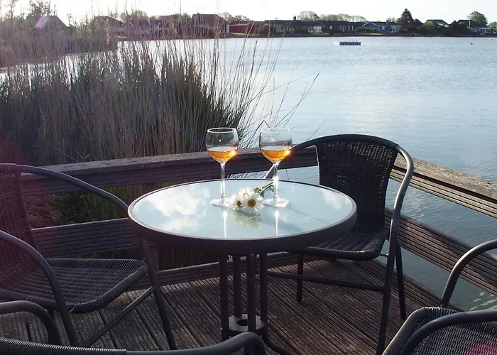 Usemomme Grosswurden