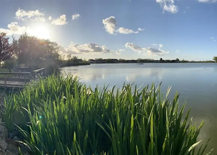 Usemomme Grosswurden