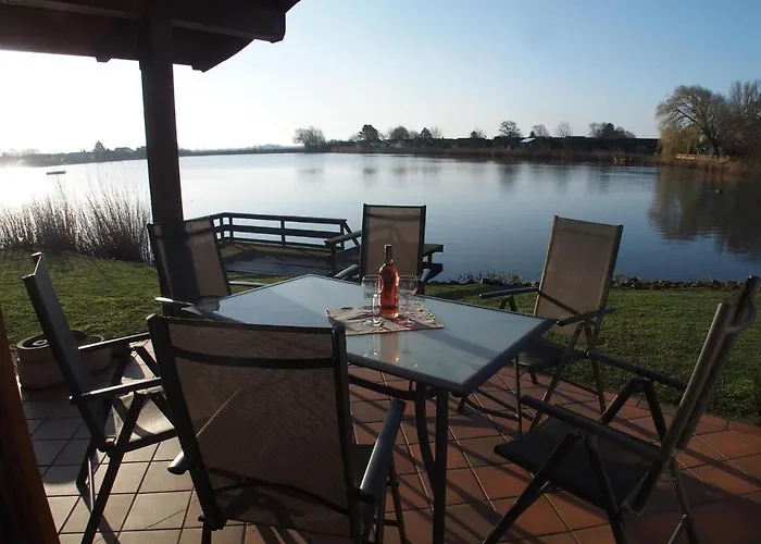 Usemomme Grosswurden