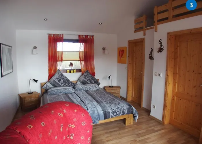 Usemomme Grosswurden