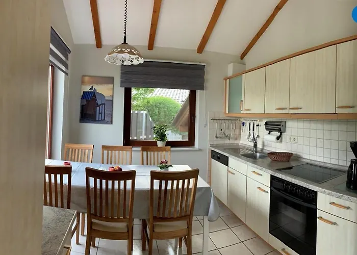 Usemomme * Grosswurden