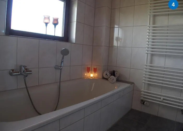 Σπίτι διακοπών Usemomme