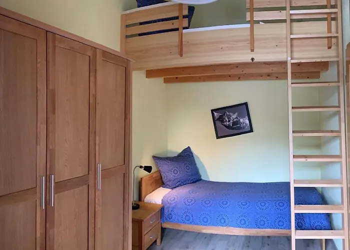 Usemomme * Grosswurden