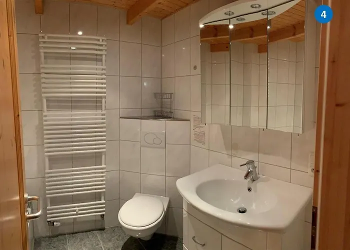 Σπίτι διακοπών Usemomme