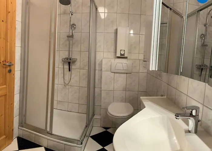 Σπίτι διακοπών Usemomme *